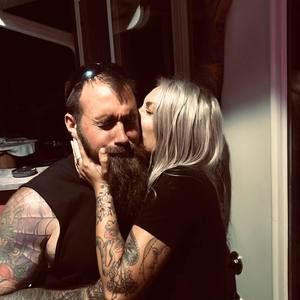 Meet your Posher, Aftyn